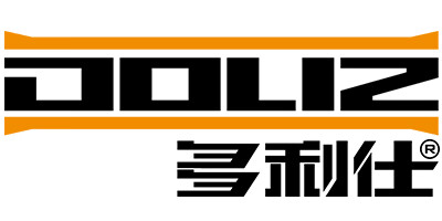 DOLIZ