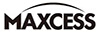 MAXCESS