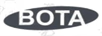 BOTA