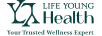 Life Young Health