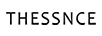 THESSNCE HONESTLY EXPRESS YOURSELF
