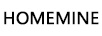 HOMEMINE
