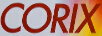 CORIX