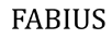 FABIUS
