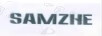 SAMZHE