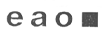 E A O