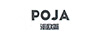 派歐簡（POJA）