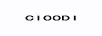 CIOODI