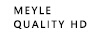MEYLE QUALITY HD