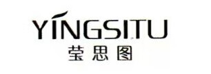 瑩思圖