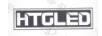 HTGLED