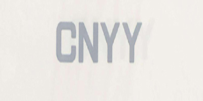 CNYY