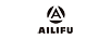艾禮富AILIFU