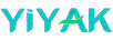 YIYAK