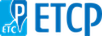 ETCP