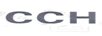 CCH