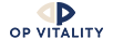 OP VITALITY