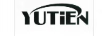 YUTIEN