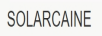 SOLARCAINE