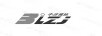中濟博林（BLZJ）
