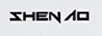 SHEN AO