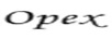 OPEX
