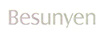 Besunyen