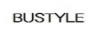 BUSTYLE