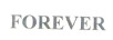 FOREVER