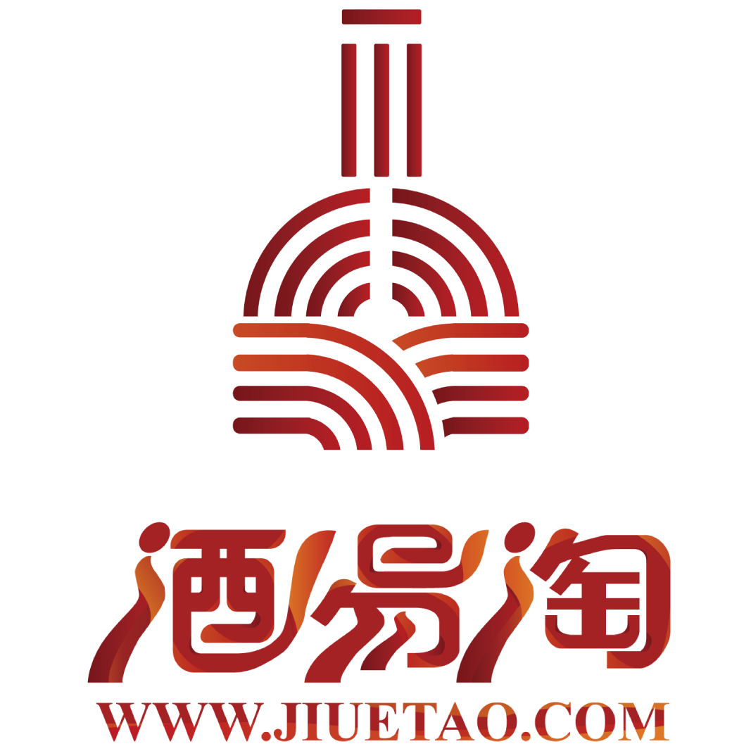 酒易淘