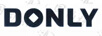DONLY