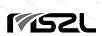 MSZL