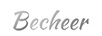 becheer
