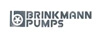 BRINKMANN PUMPS
