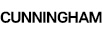 CUNNINGHAM