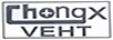 CHONGX VEHT