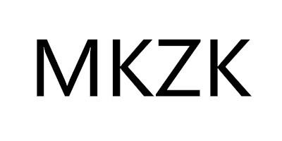 MKZK