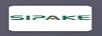 SIPAKE