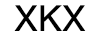 xkx