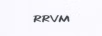 RRVM