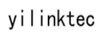 yilinktec