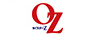 OZ