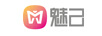 魅己