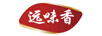 遠(yuǎn)味香