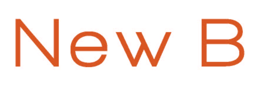 New B