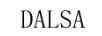 DALSA