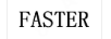 FASTER