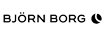 BJORN BORG
