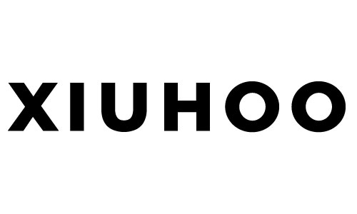 XIUHOO