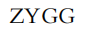 ZYGG